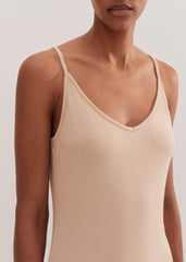 Nude Fashion First Aid Slip Dress | Dresses meandem