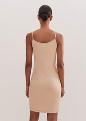 Nude Fashion First Aid Slip Dress | Dresses meandem