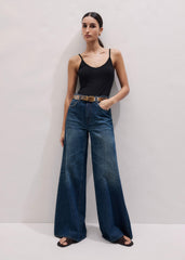 Black Fashion First Aid Cami meandem