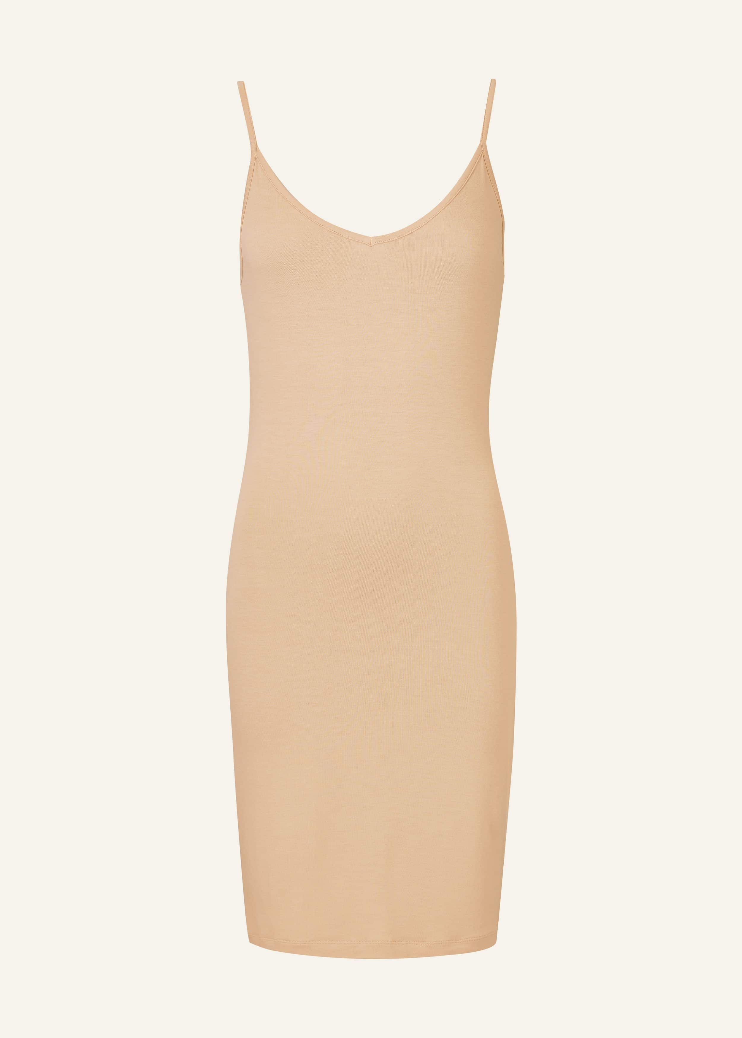 Nude Fashion First Aid Slip Dress | Dresses meandem