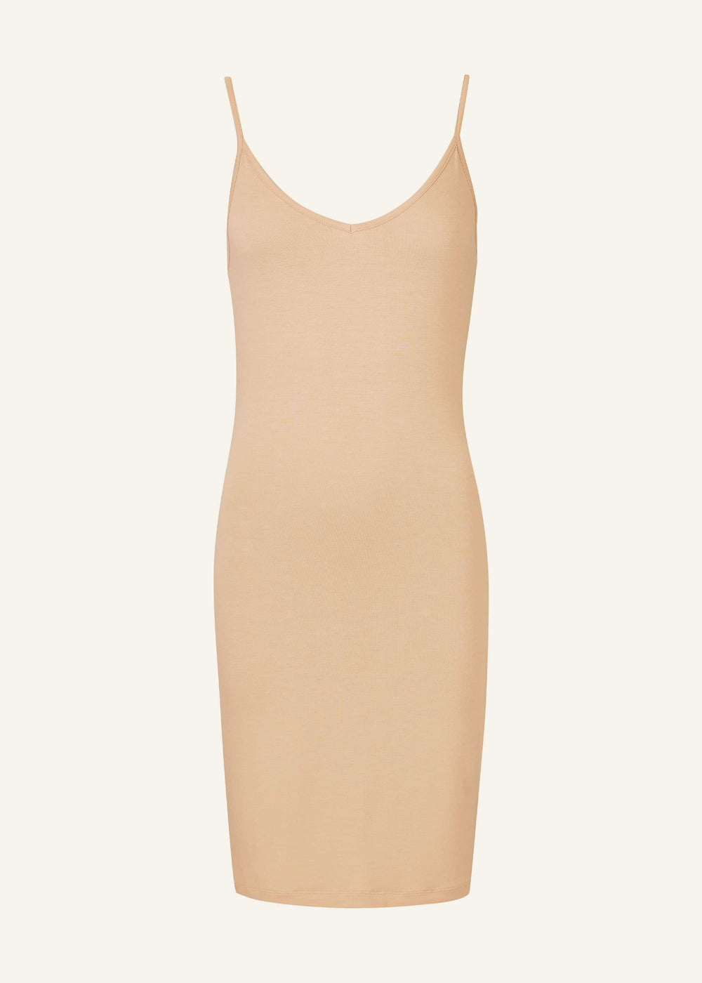 Nude Fashion First Aid Slip Dress | Dresses meandem