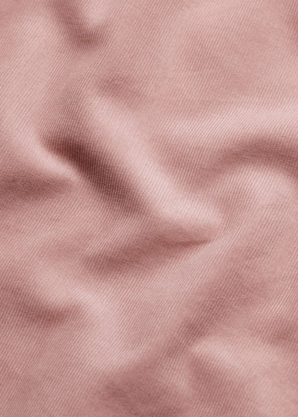 Pink Winter Blouse meandem