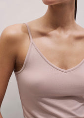Nude Fashion First Aid Cami meandem