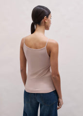 Nude Fashion First Aid Cami meandem