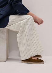 Olive Green Espadrille Mary Jane meandem